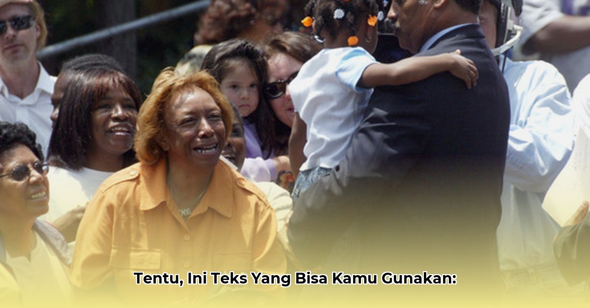 reverend-jesse-jackson-net-worth